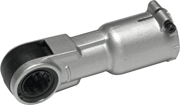 Produktbild Makita Ratschen Vorsatz