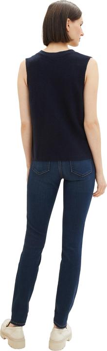 Immagine prodotto Tom Tailor Pantaloni e pantaloncini (W28/L32)