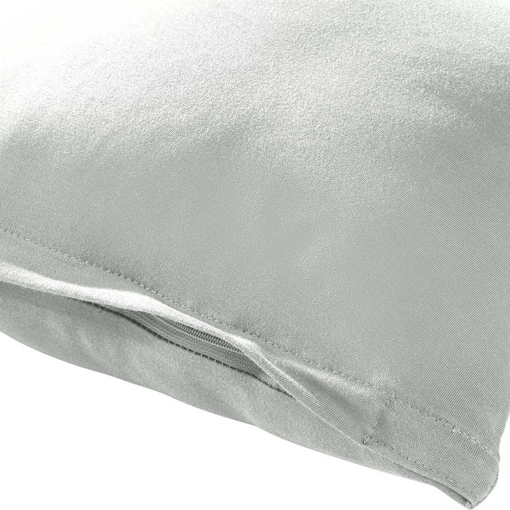 Image du produit Erwin Müller Murnau (Taie d'oreiller, 80x80 cm)