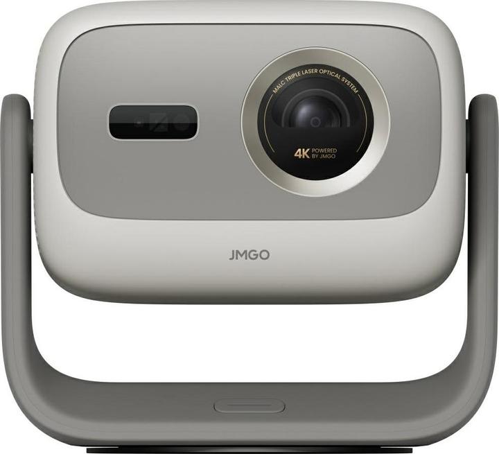 JMGO N3 4K (4K, 1800 lm)