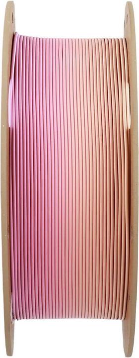 Produktbild Polymaker Panchroma™ PLA Gradient Rainbows (PLA, 1.75 mm, 1000 g)