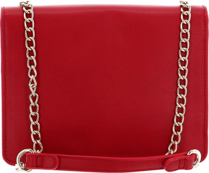 Produktbild Valentino Piccadilly Satchel