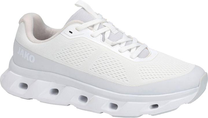 Produktbild JAKO Laufschuh RiverPulse (41)