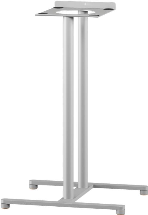 Image du produit Sonoro Stand (1 pièce, Support, Non mobile)