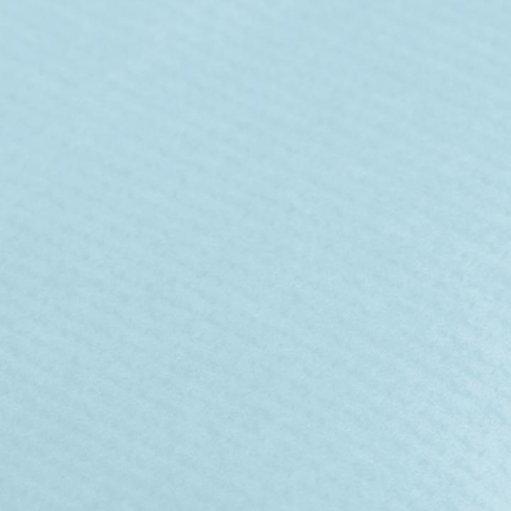 Produktbild Clairefontaine Kraftpapier (Geschenkpapier, 1 x)