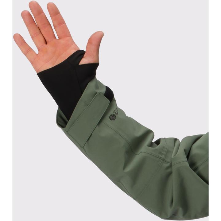 Immagine prodotto Rehall Brasko (XL)