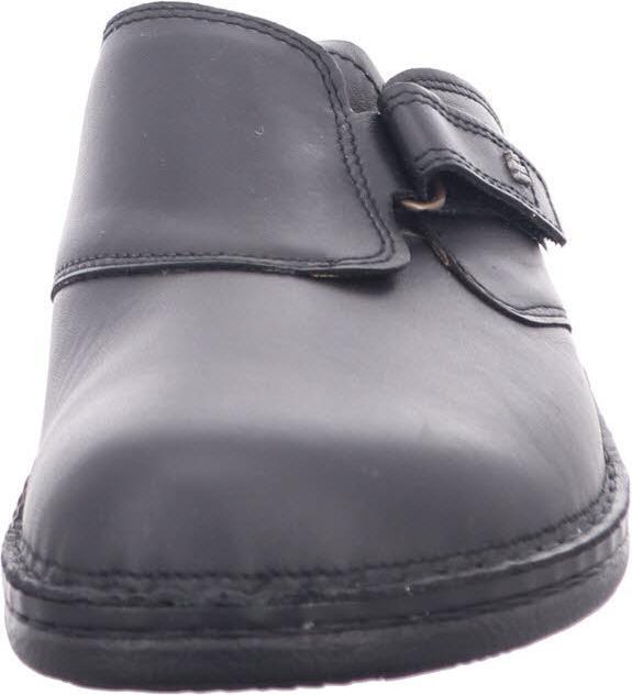 Image du produit Finn Comfort Venedig (36)