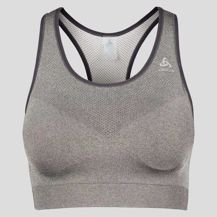 Actual product image Odlo Ceramicool (L)