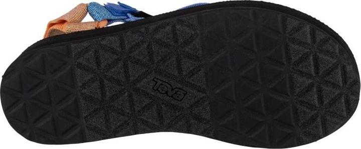 Immagine prodotto Teva Midform Universal da donna (36)