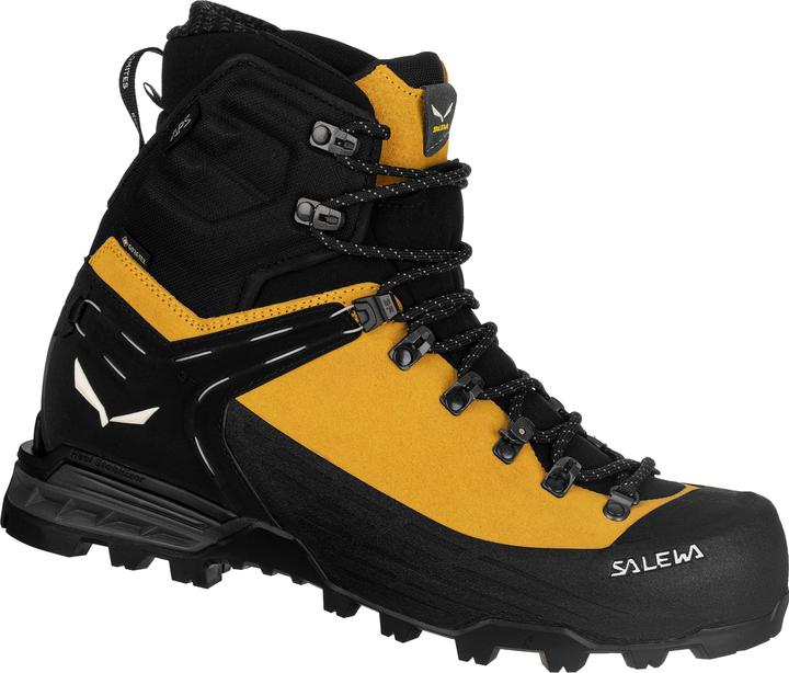 Produktbild Salewa Ortles Ascent Mid GTX (44)