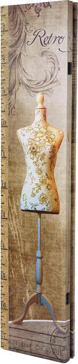 Actual product image JOHN316 Paravent