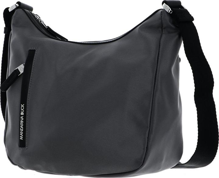 Immagine prodotto Mandarina Duck Borsa a tracolla Hunter Medium Hobo VCT40