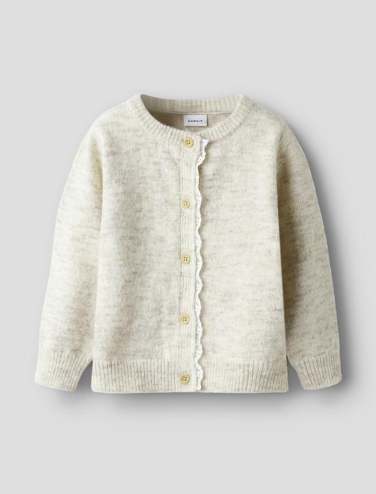 Produktbild Name it Langarm Strickjacke (116)