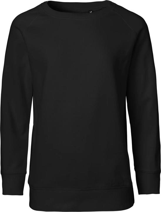 Produktbild Neutral Sweatshirt (122)