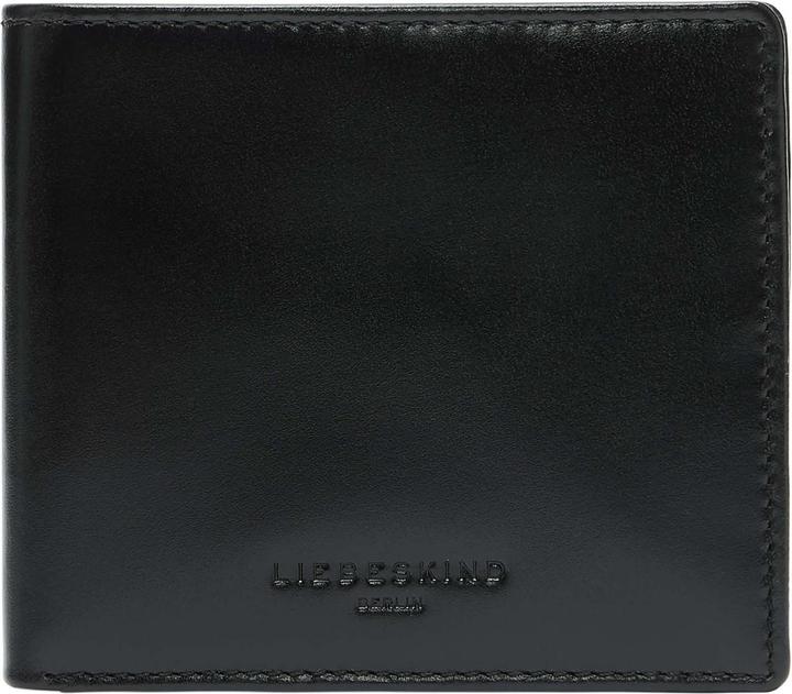 Actual product image Liebeskind Berlin Noah Wallet