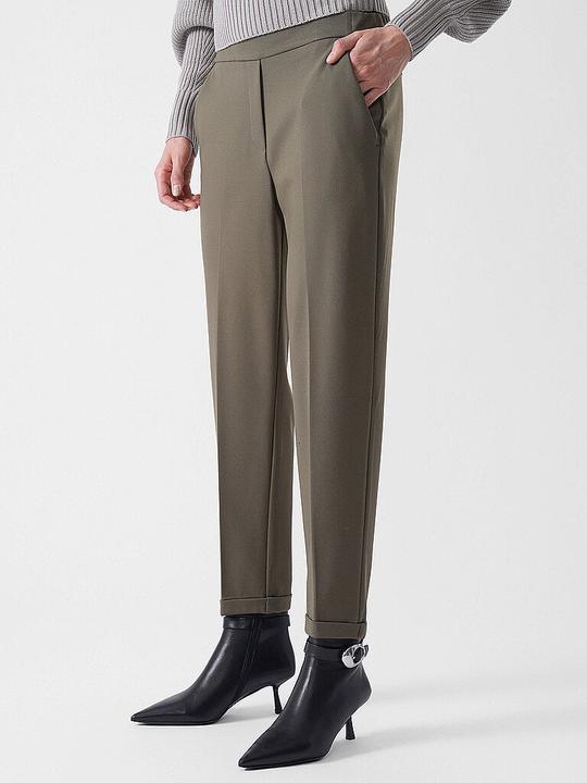 Actual product image MAC Jeans Cami (36)