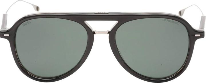 Produktbild Hugo Boss 1356 0KB7 Z1 Sonnenbrille