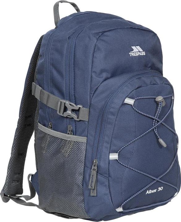 Image du produit Trespass Sac à dos (30 l)