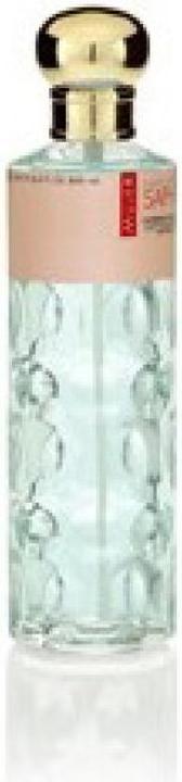 Immagine prodotto Saphir Furor Donna - Eau De Parfum - 200Ml (Eau de parfum, 200 ml)
