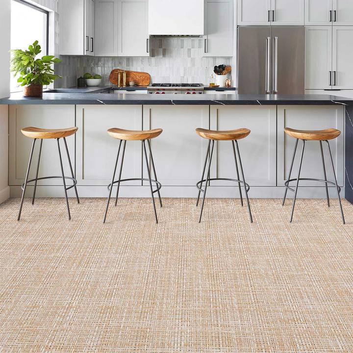 Produktbild Karat Parma (500 x 60 cm)