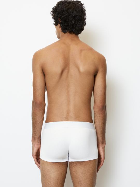Produktbild Marc O'Polo Trunk Iconic Rib (M, 2er Pack)