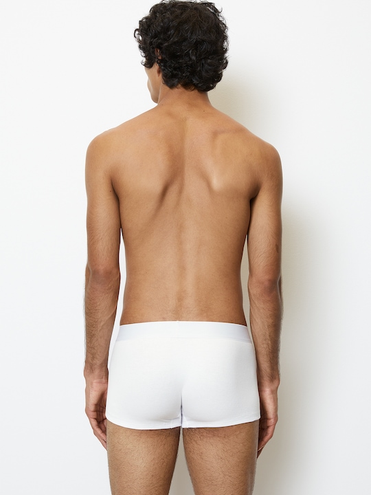 Immagine prodotto Marc O'Polo Trunk Iconic Rib (M, Confezione da 2)