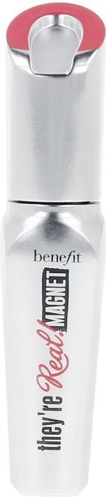 Actual product image BeneFit Cosmetics They're Real! Magnet (Supercharged Black)
