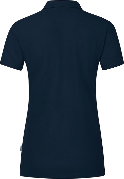 Image du produit JAKO Polo Organic Stretch (38)