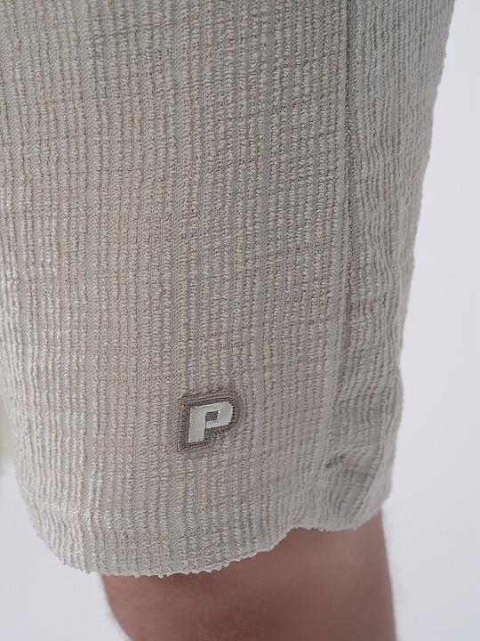 Image du produit Pegador PGDR-3625