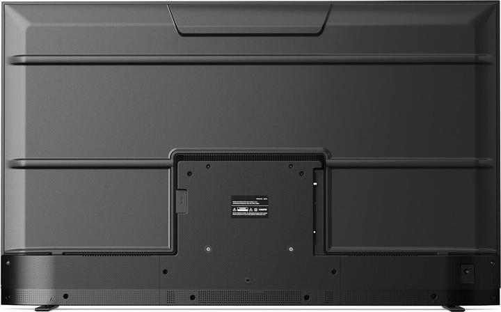 Produktbild Tesla 65S906BUS (65", LED, 4K)