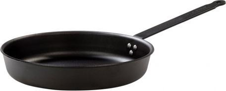 Produktbild Kockums Bratpfanne (Bratpfanne, Eisen, 28 x 11.10 cm)