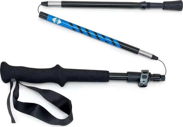 Produktbild Rockland Kije trekkingowe DYNAMIC (130 cm)