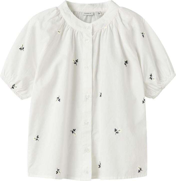 Immagine prodotto Name it Loose Fit Hemd (122)