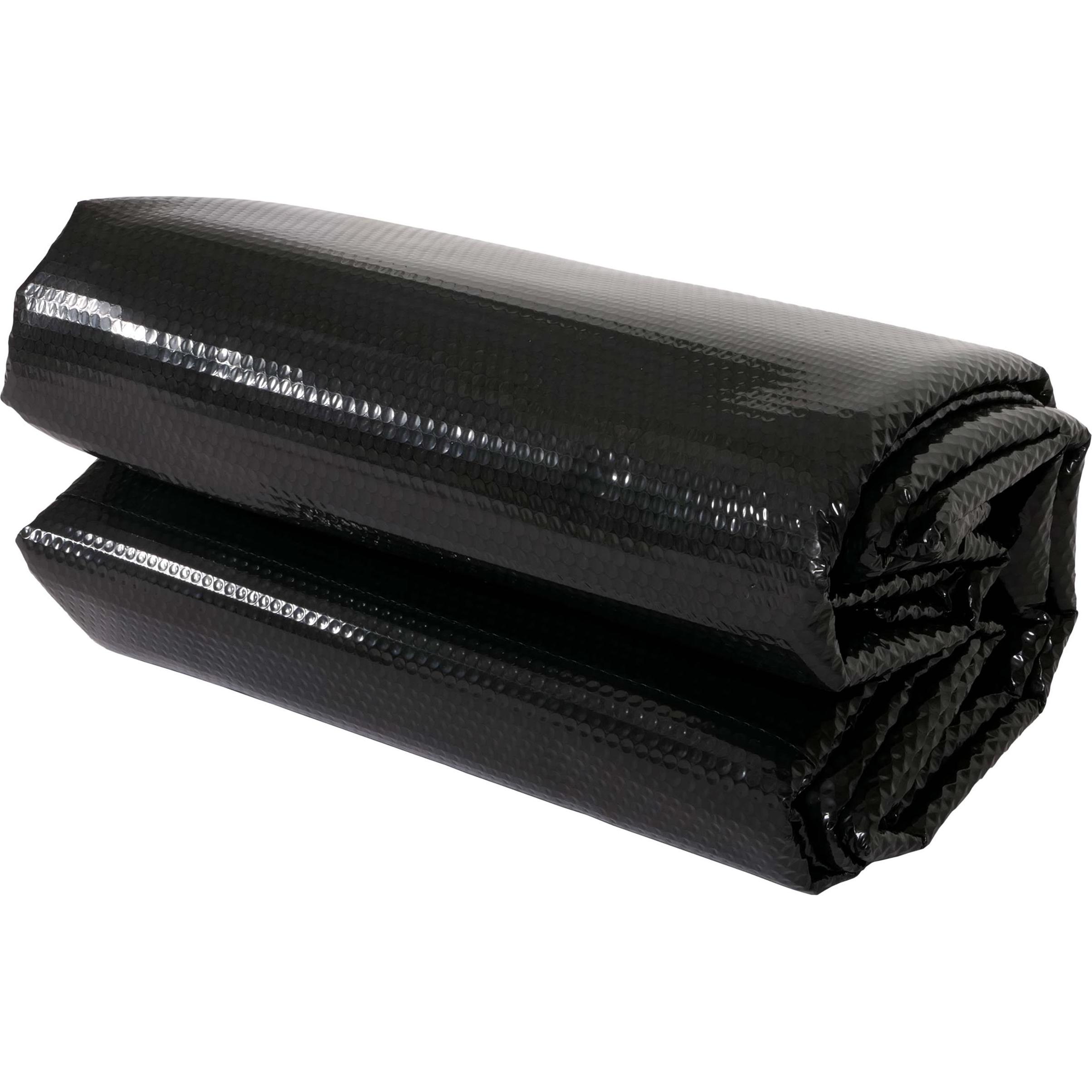 MCW, Pool Zubehör, Pool-Abdeckung