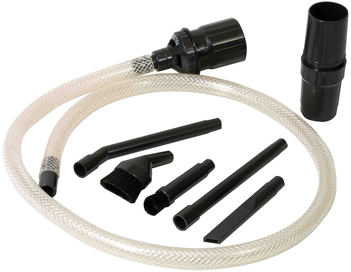 Image du produit Menalux Suceur d'aspirateur D18N