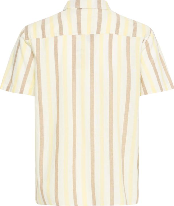 Actual product image Blend Aban (M)