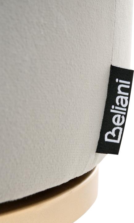 Image du produit Beliani Milry (104 cm)