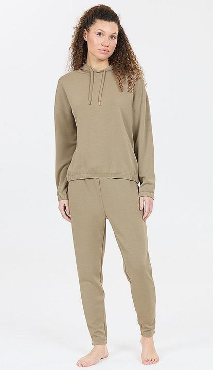 Produktbild Endurance Fitnesshoodie Namier (38)