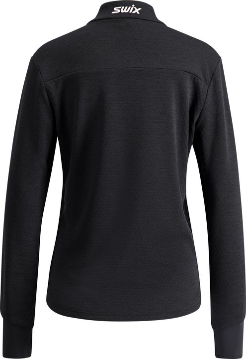 Immagine prodotto Swix Nordic Midlayer M (S)