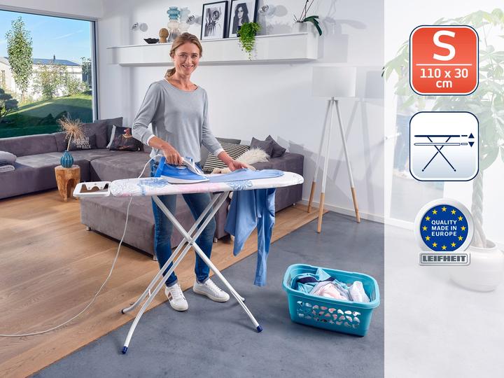 Produktbild Leifheit Fashion S (110 x 30 cm)