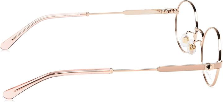 Productafbeelding Kate Spade FatimahF Au2 Glasses 51 Women Au2 Au2 (Geen correctie)