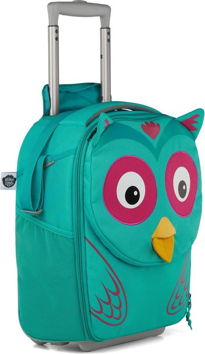 Produktbild Affenzahn Koffer (18 l)