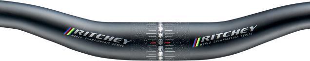 Actual product image Ritchey WCS Low Rizer (31.80 mm)