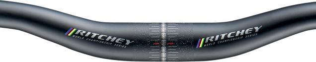 Produktbild Ritchey WCS Low Rizer (31.80 mm)