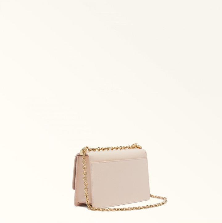 Produktbild Furla Mini Bag 1927