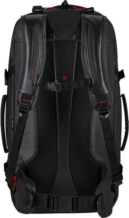 Produktbild Samsonite 142897-1041 (55 l)