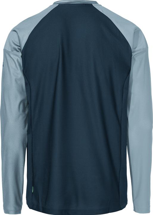 Immagine prodotto Vaude Moab VI (S)