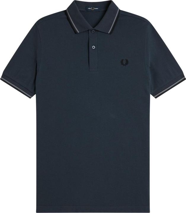Dark Airforce Stock Blue, Dark Blue