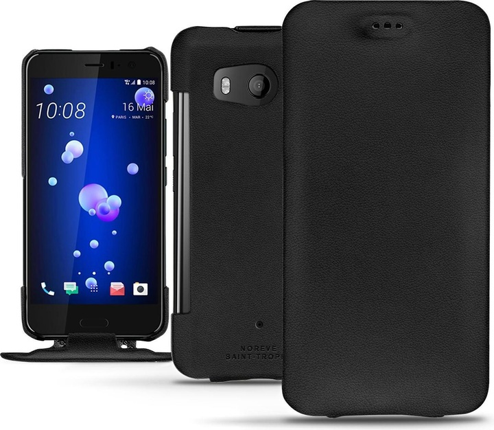Noir PU ( Black )