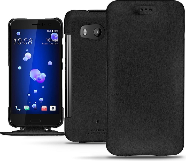 Noir PU ( Black )